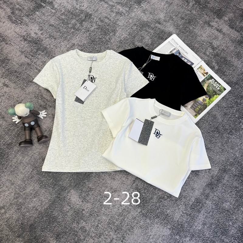 Dior S-XL 87